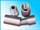 Titanium Alloy Oil Casing